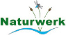 Logo Naturwerk